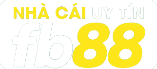 NHÀ CÁI UY TÍN FB88 WEBSITE CÁ CƯỢC HÀNG ĐẦU VIỆT NAM